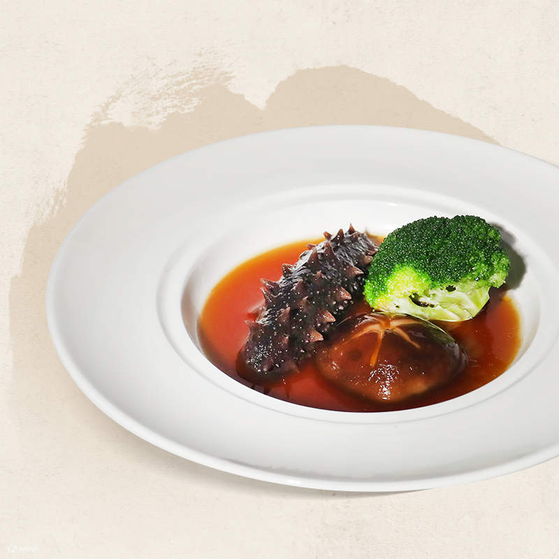 【 自助餐优惠】深圳大中华喜来登酒店-自助餐券| 自助晚餐 自助午餐